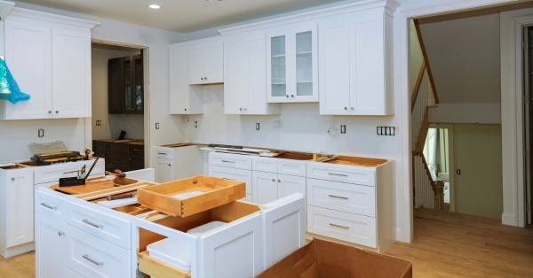 Trends and Innovations: Inspiration for Your Next Kitchen Renovation Project