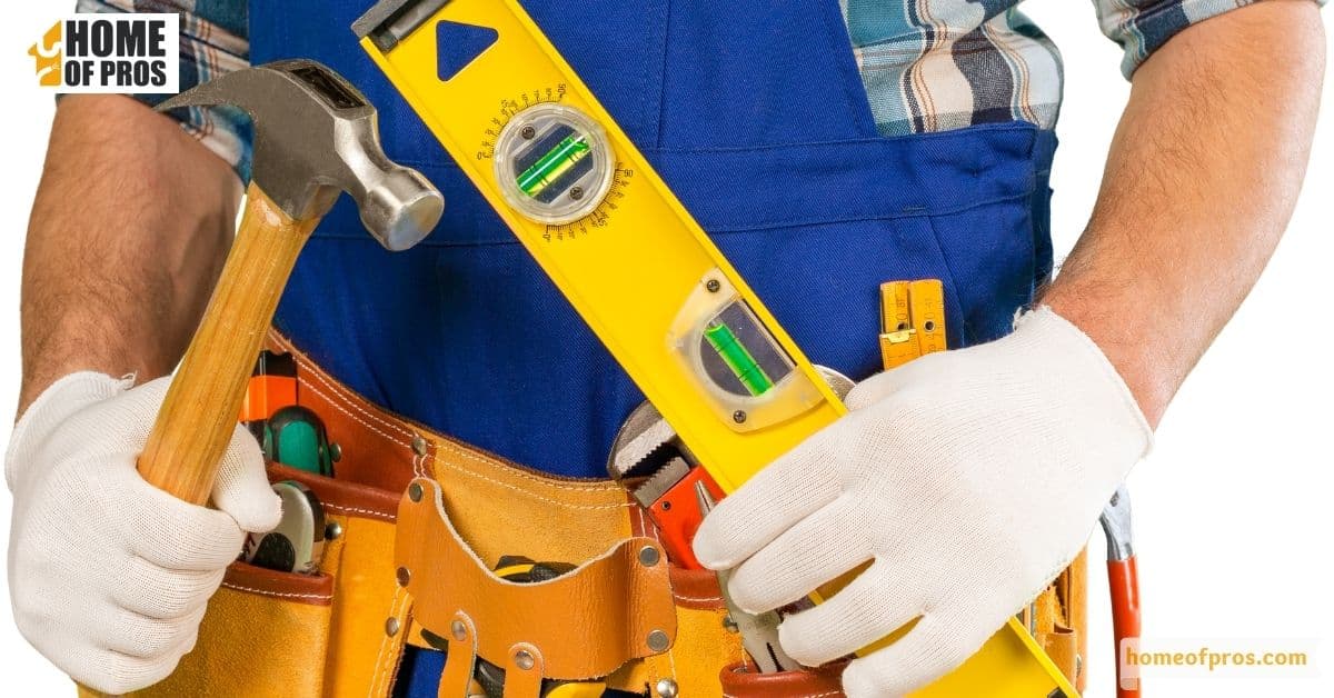 Pay Attention to Material Quality and Durability