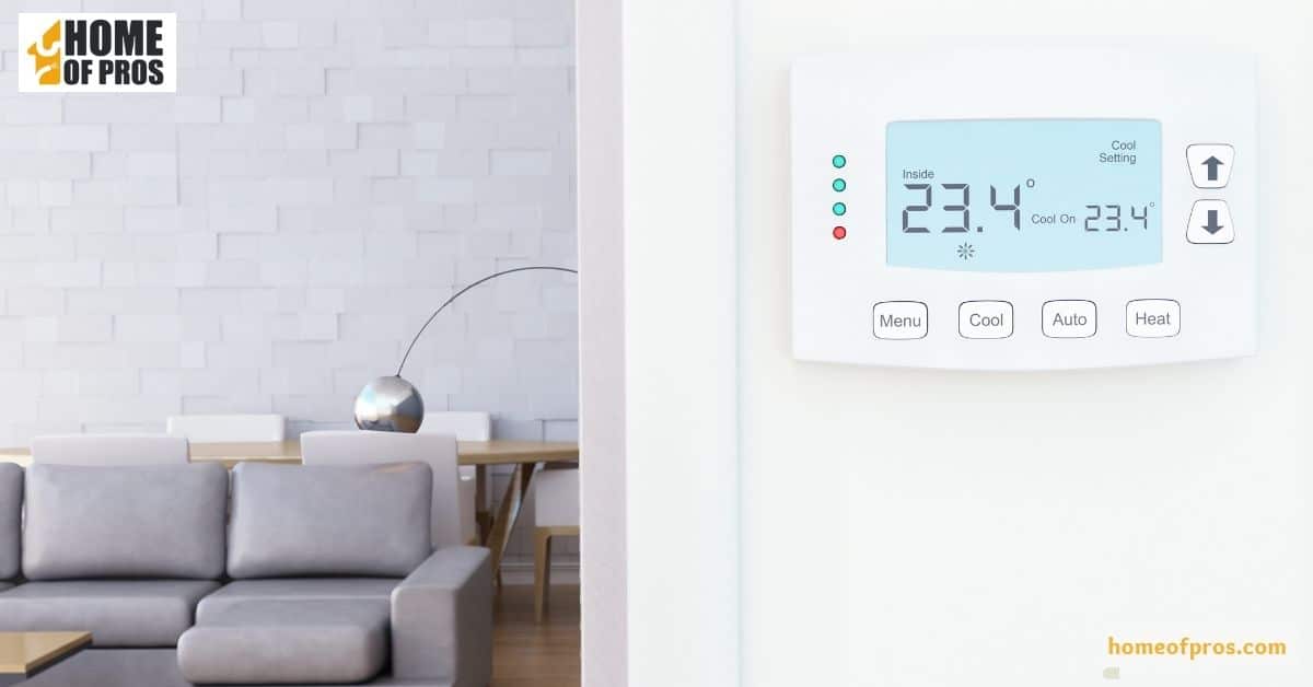 Scheduling and Timers