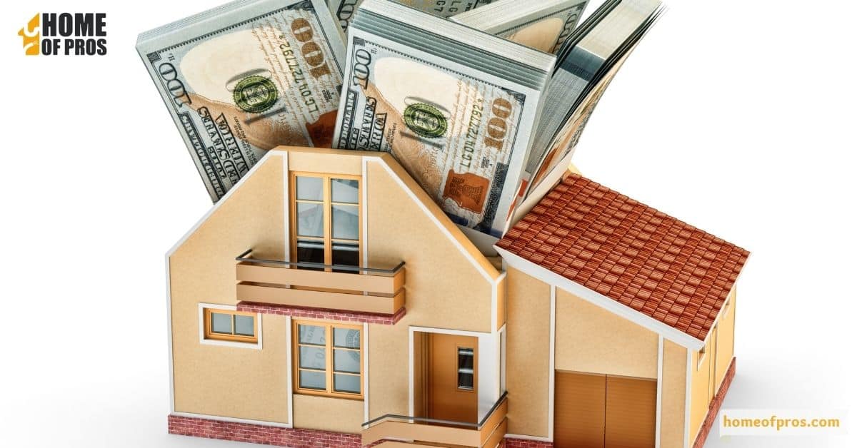 Cost Savings on Repairs and Maintenance