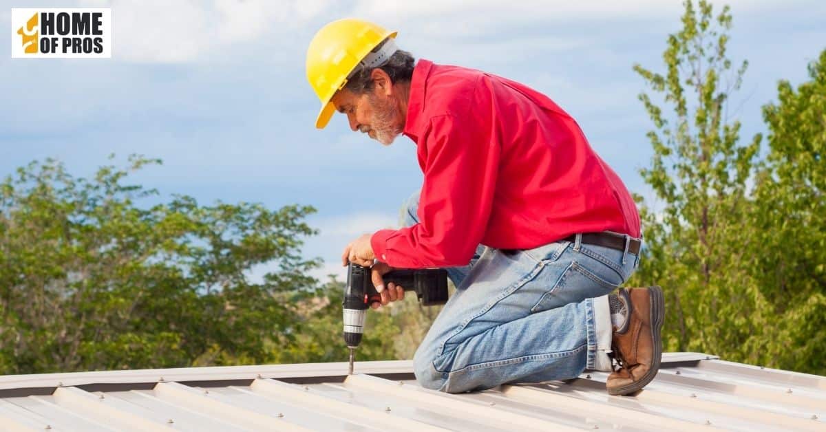 10. Easy Installation and Reduced Labor Costs