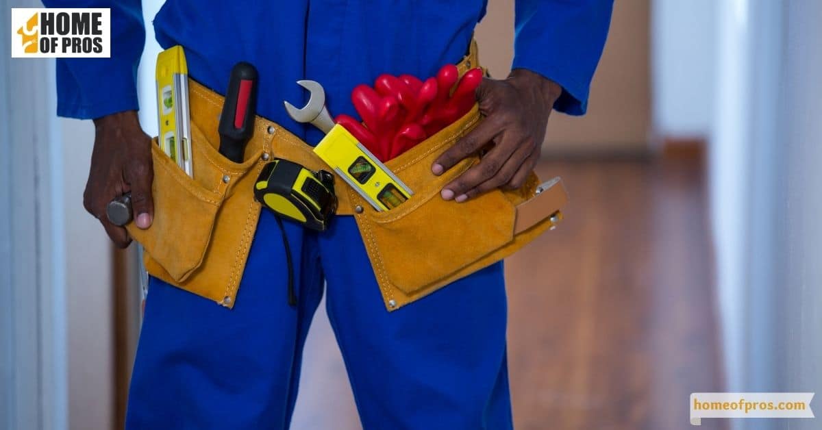 Choose a Design That Fits Your Working Style