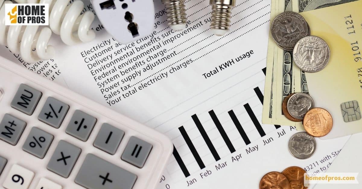Greater Efficiency and Lower Energy Costs