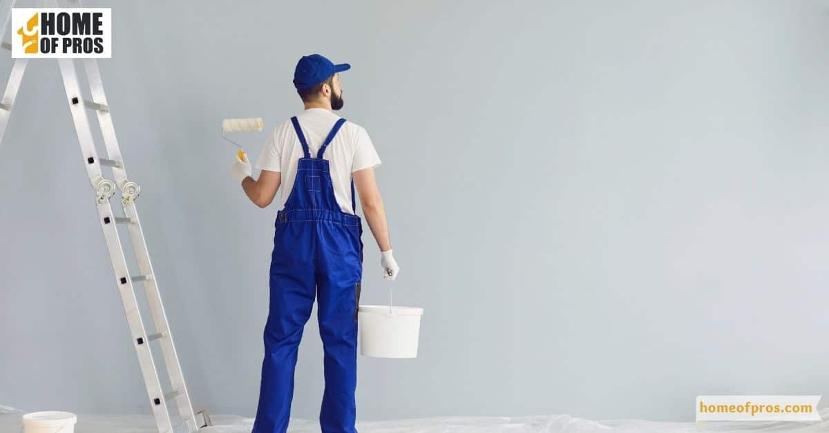 Surface Preparation