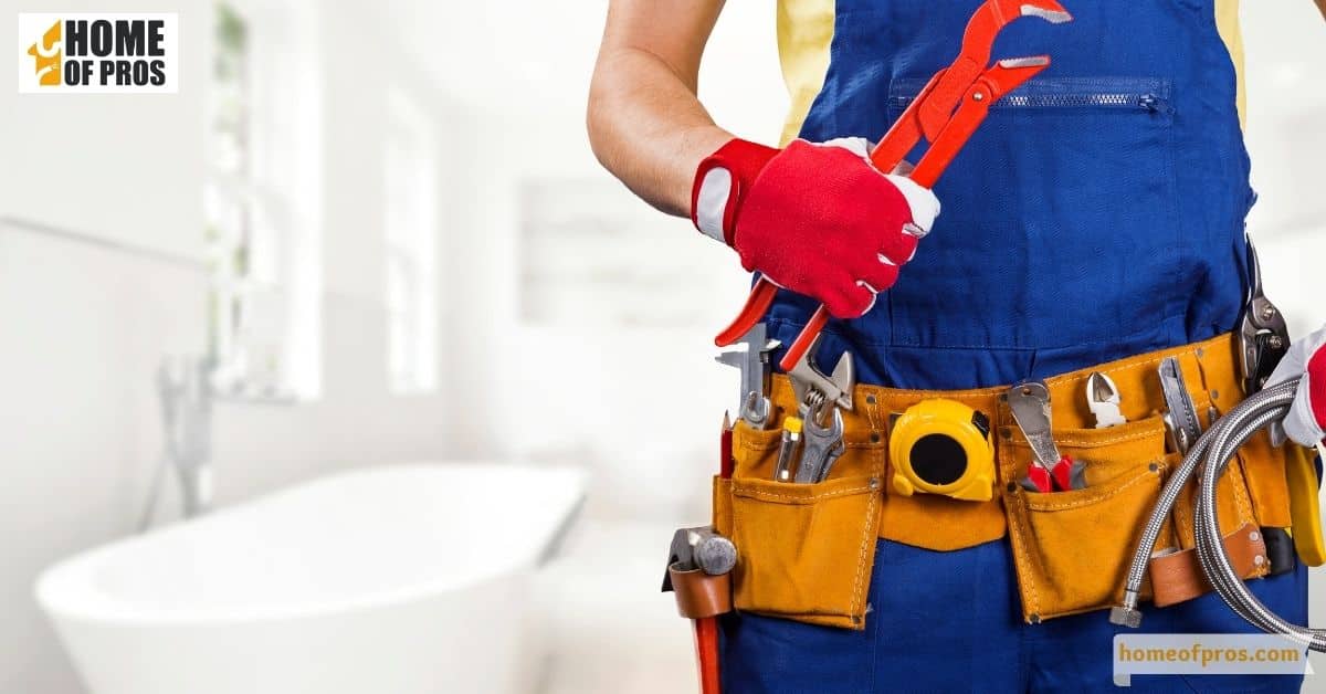 What are Work Tool Belts & Pouches?