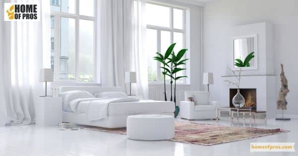 Light Colors