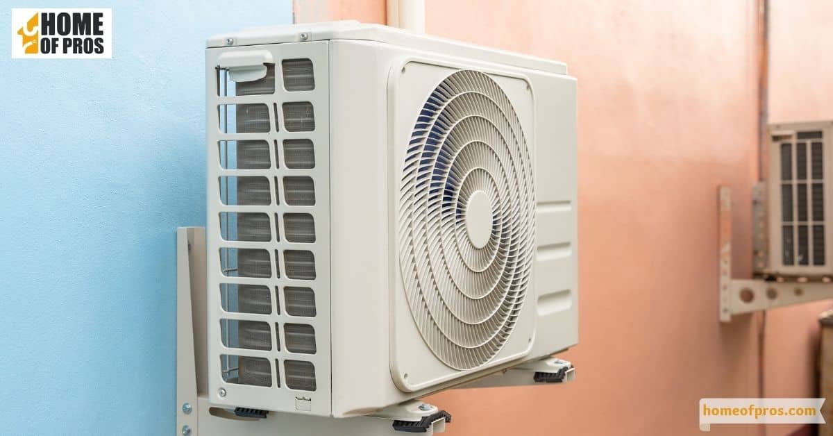 What is an HVAC System?