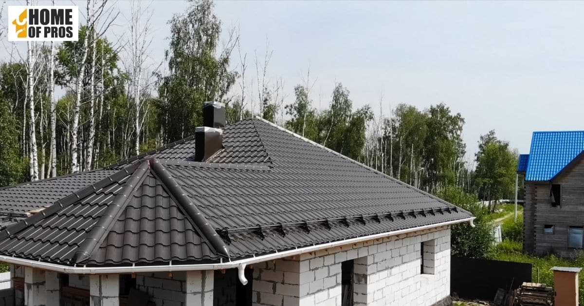 2. Energy Efficiency and Cost Savings