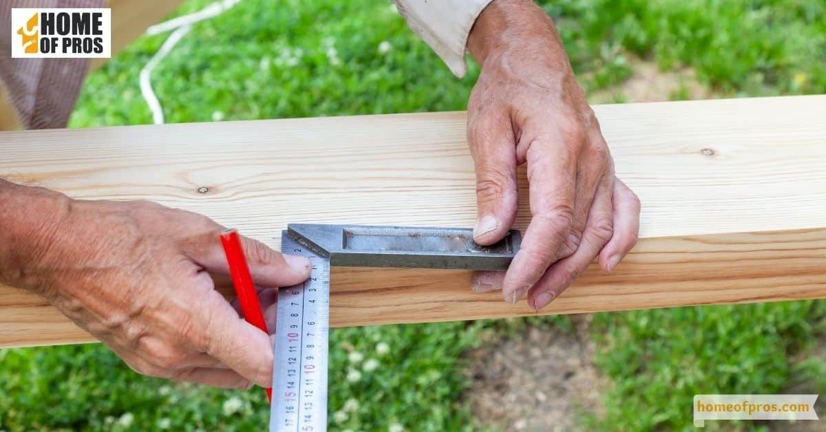 Consider the type of work you’ll be doing