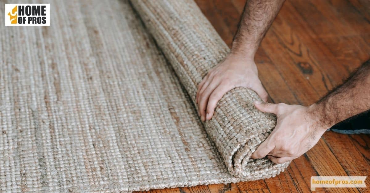 Carpet