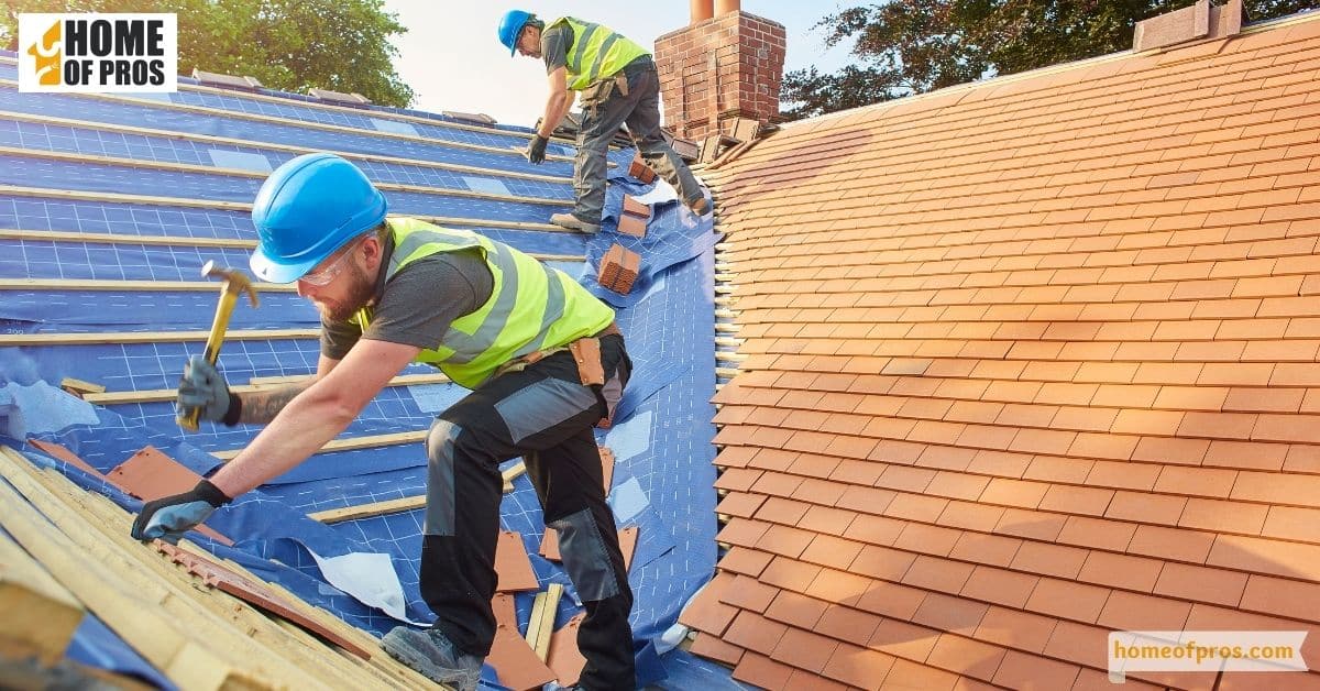 Durable and Attractive Materials Used
