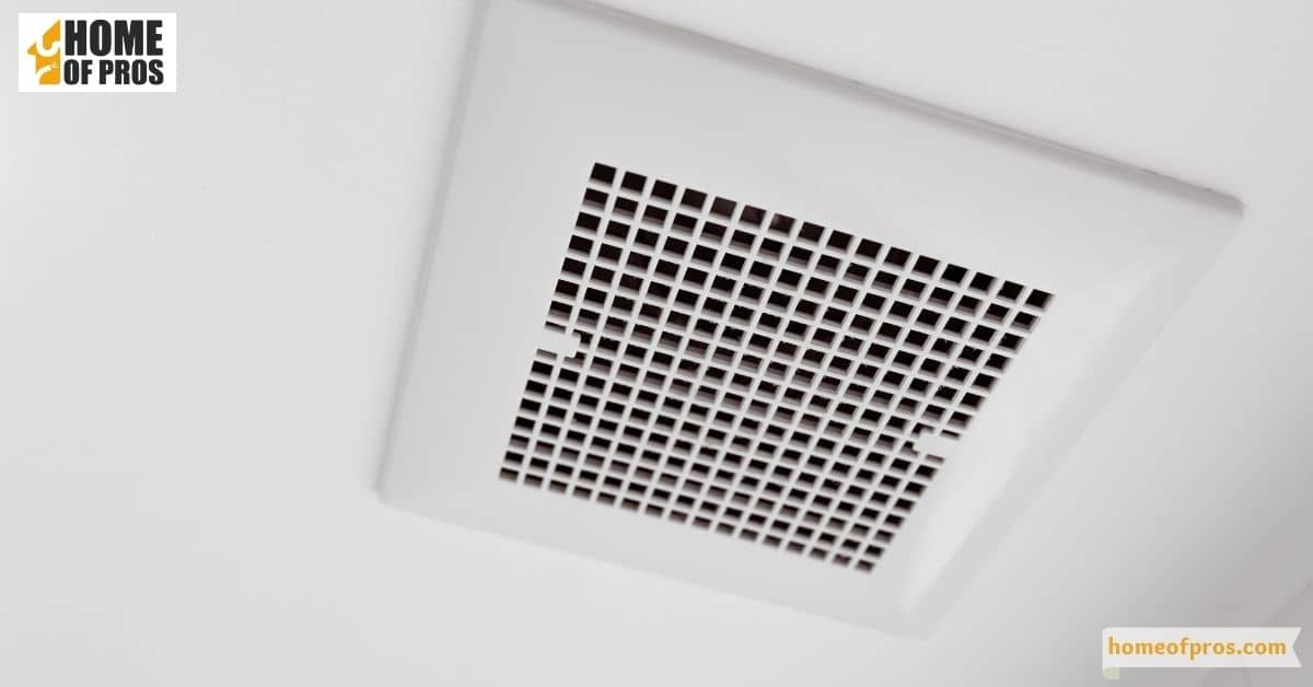 Central air systems and filters
