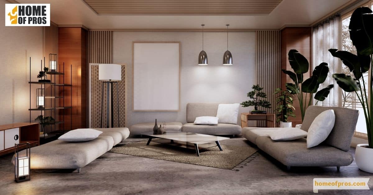 Choosing the Right Sofas and Chairs