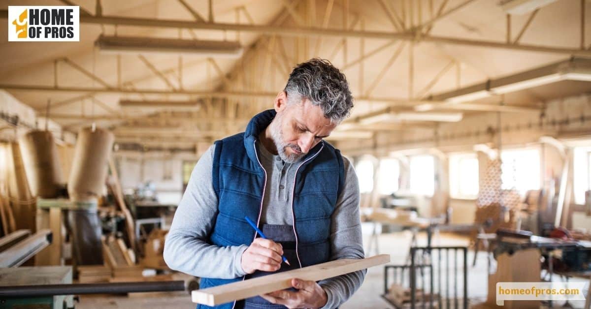 Tip #1: Establish a Systematic Process