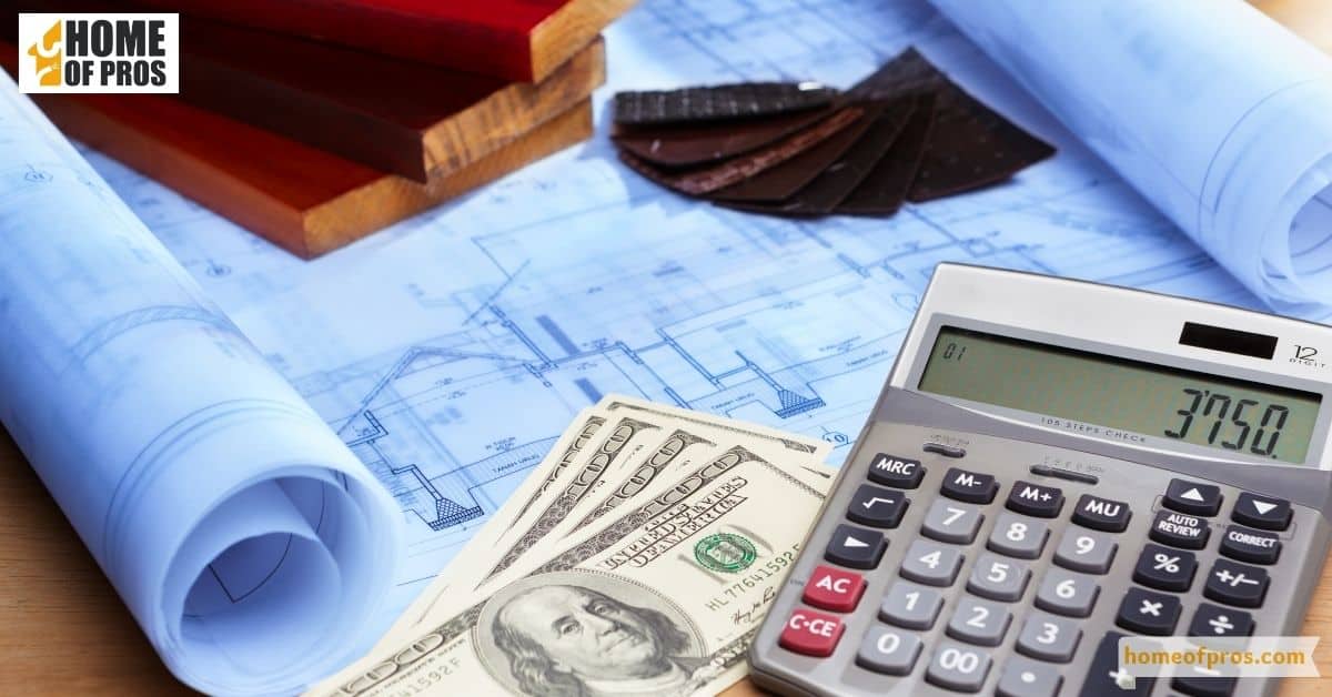 Cost Savings from Low Maintenance and Durability