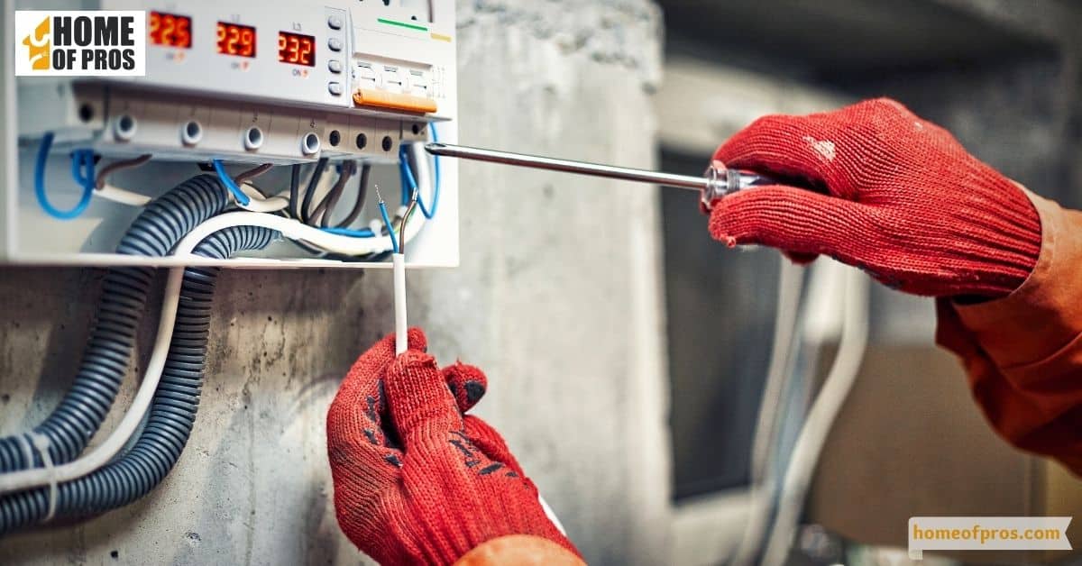 Assessing Power Needs & Desired Backup Time
