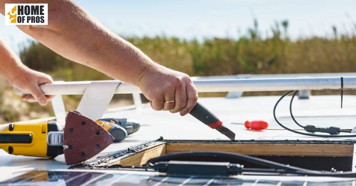 3. Gather the Necessary Tools and Materials