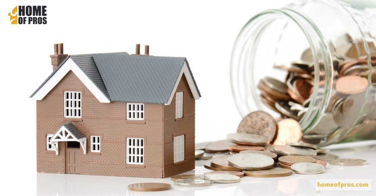 Cost, Maintenance and Life Expectancy Requirements