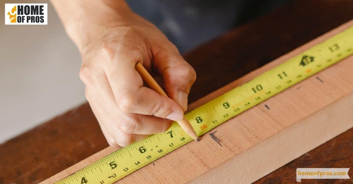 Research different types and brands of tools