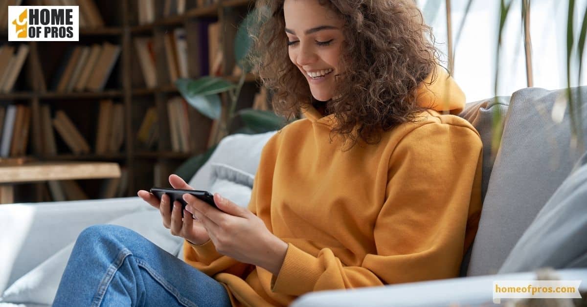 Tip 2: Take Advantage of Technology to Help Visualize