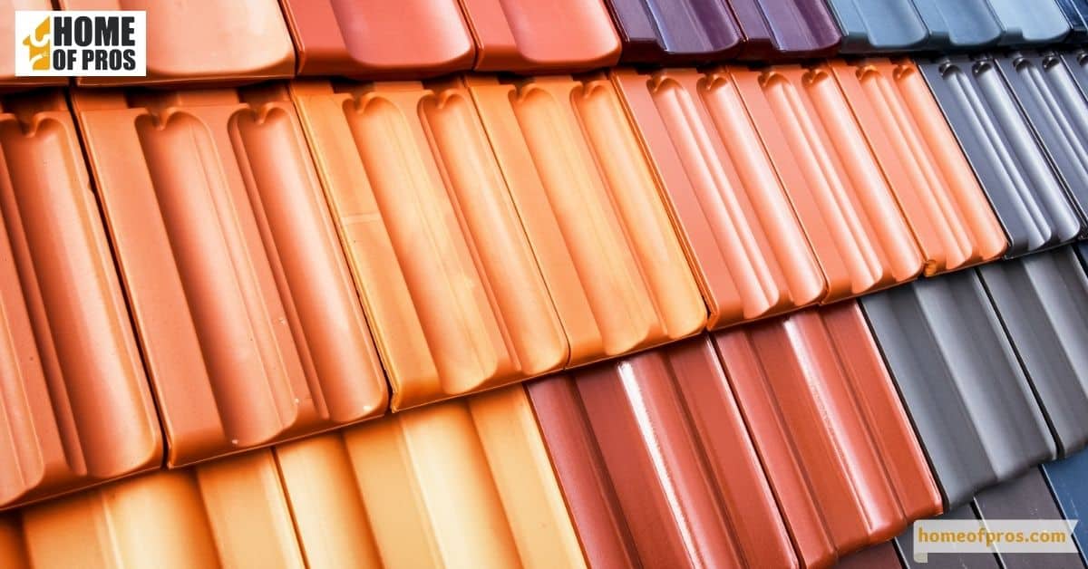 Variety of Colors, Textures, and Styles Available