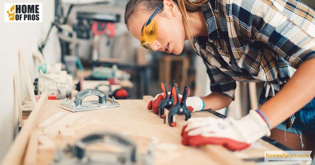 Tip #2: Utilizing Appropriate Tools and Equipment