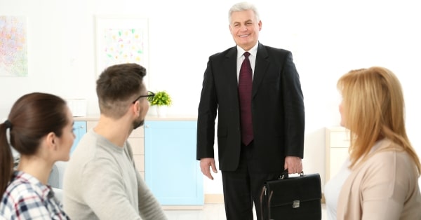 Dealing with Inheritance Challenges and Family Disputes with a Professional Lawyer