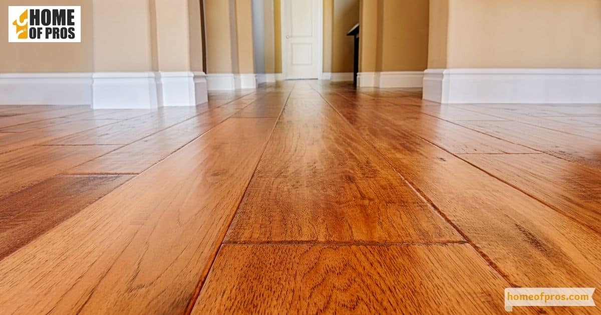 Improved Aesthetics for Increased Home Value
