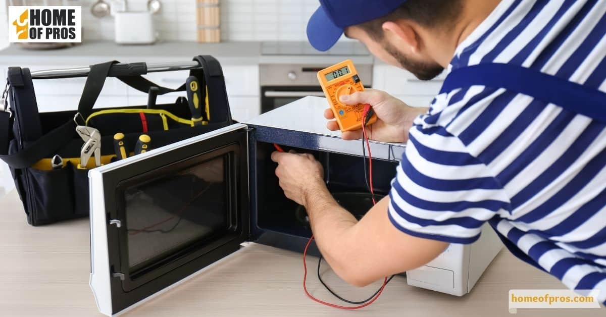 Tip #3: Replacing Fuses and Bulbs