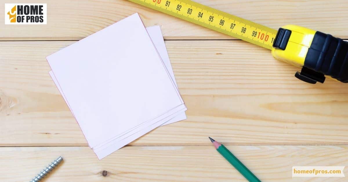 Tip #3: Implementing Record-Keeping Practices
