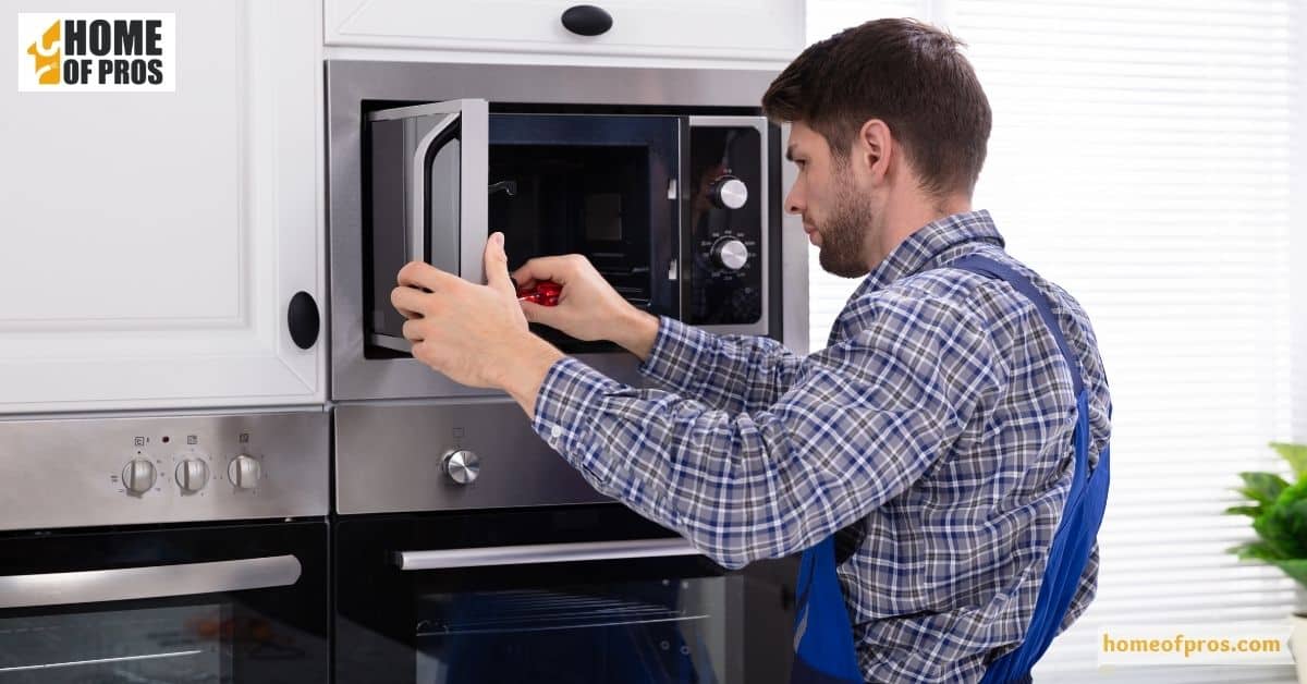 Tip #4: Troubleshooting Heating Components