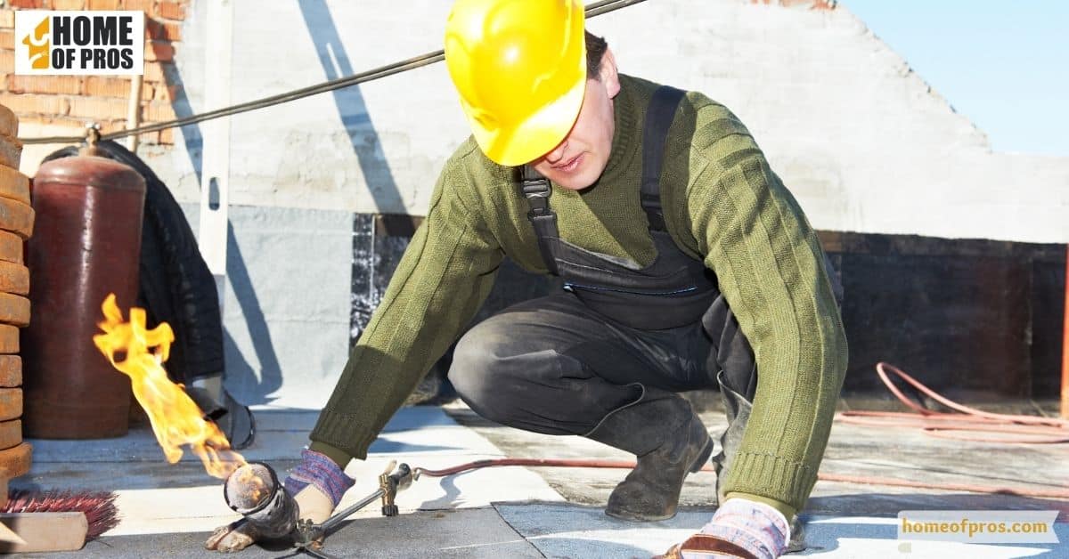 Strategies to Insulate and Cool the Building