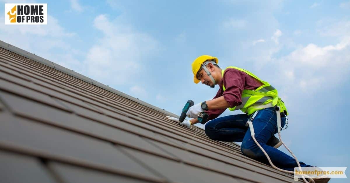 Minimizes Maintenance Requirements