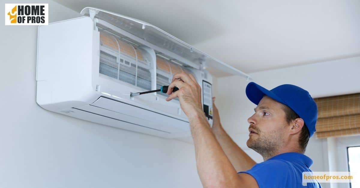 Air purification systems