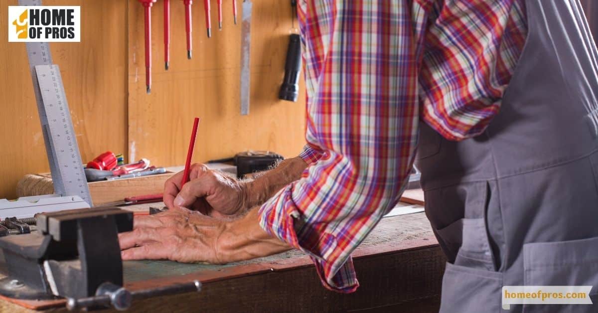 Tip #4: Pay Attention to Detail and Measure Twice