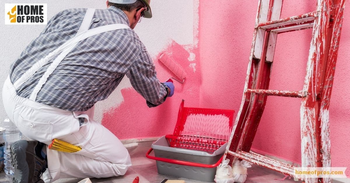 Improved Adhesion and Bonding
