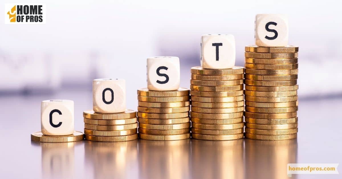 Costs and considerations