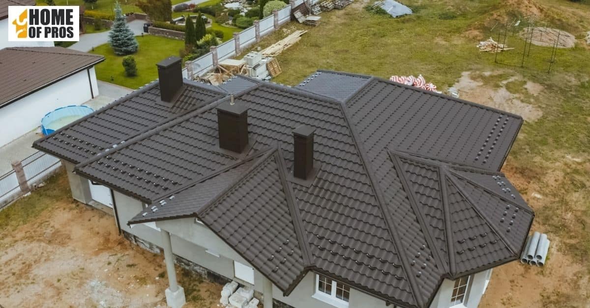 7. Improved Home Value and Curb Appeal