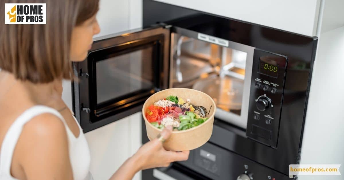 Tip #2: Avoid Overloading the Oven with Food and Utensils