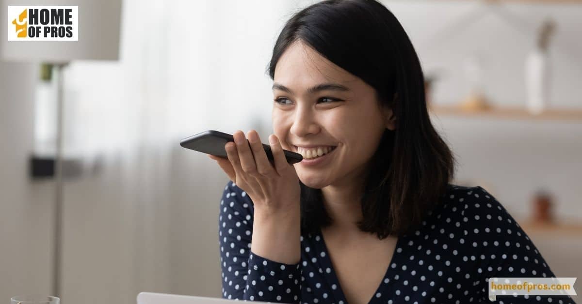 Voice Activation Compatibility