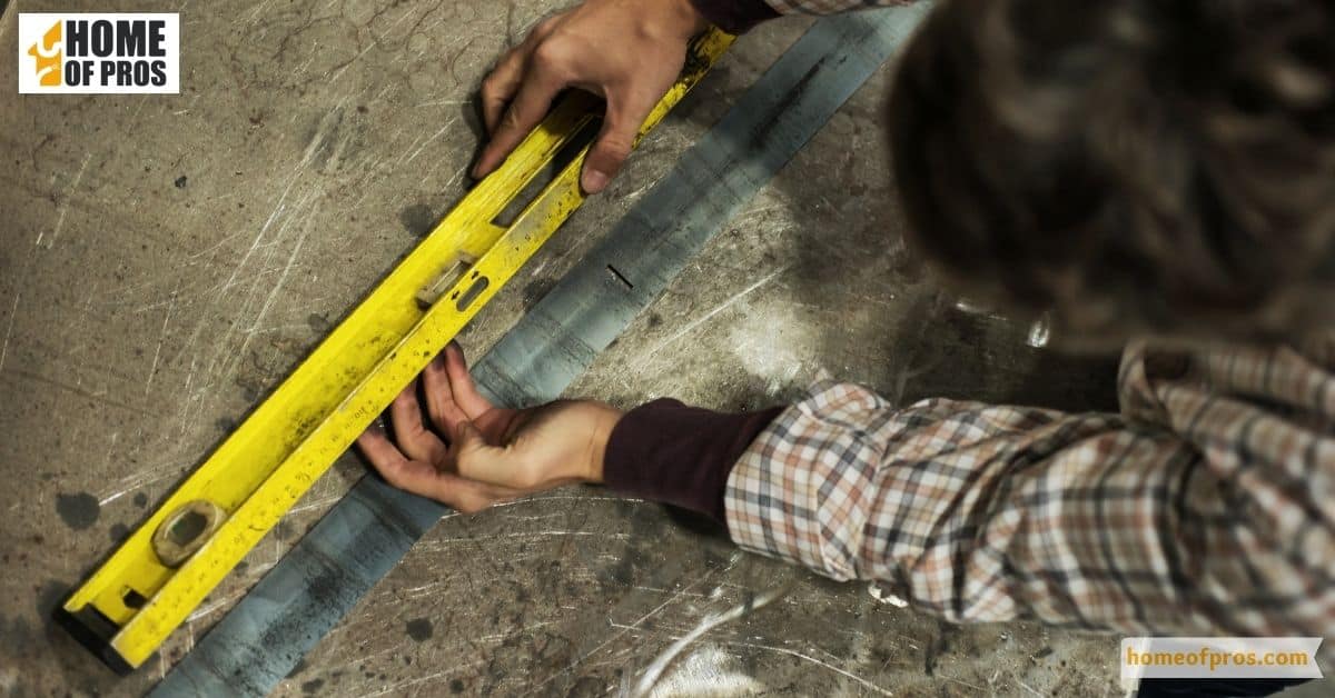 Digital Measuring Tools