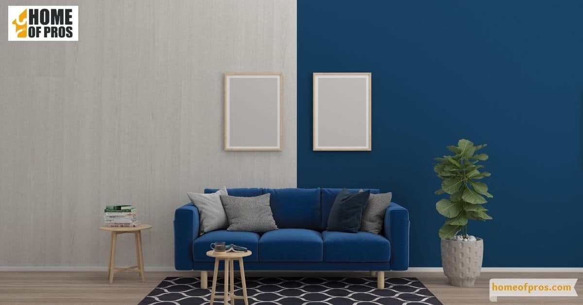 Utilizing a Variety of Textures and Patterns
