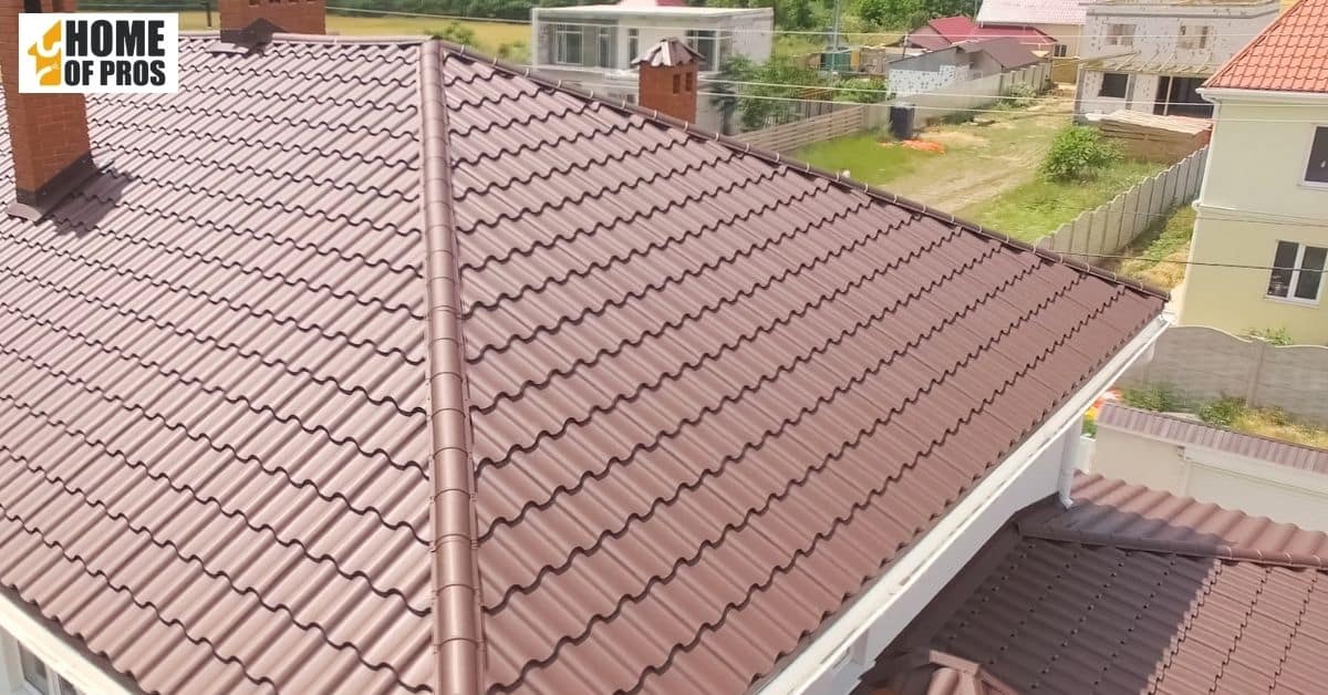 8. Noise Reduction and Insulation