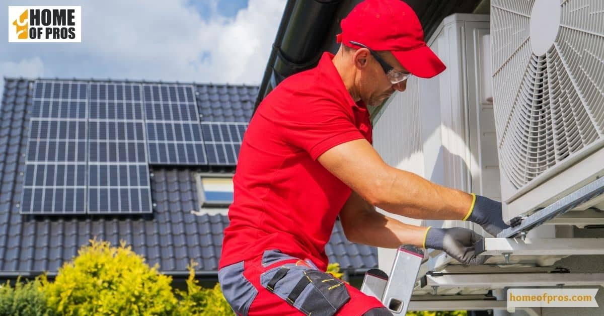 Tip 3: Schedule regular maintenance
