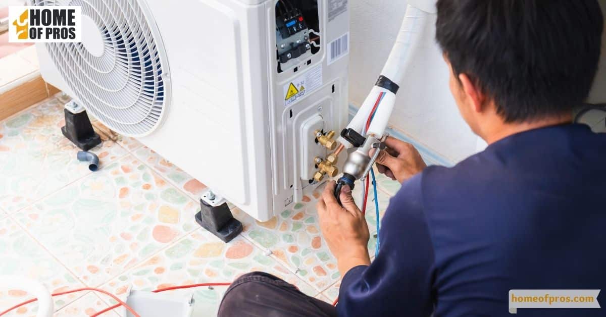 Tip 7: Utilizing zone control systems