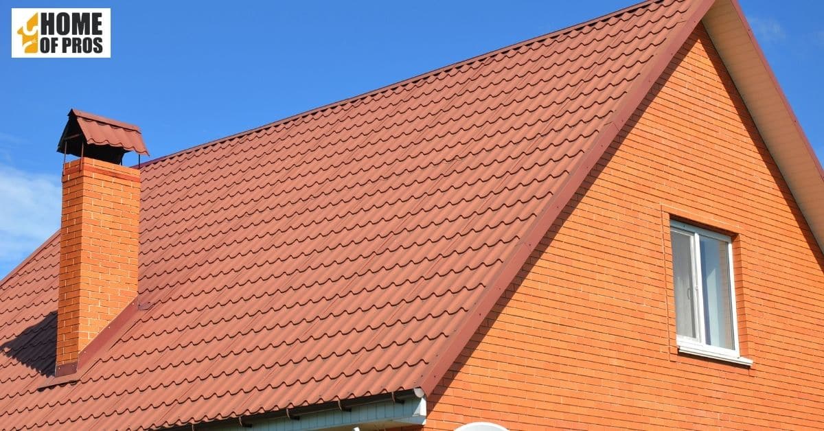 9. Pest Prevention and Resistance to Mold and Mildew