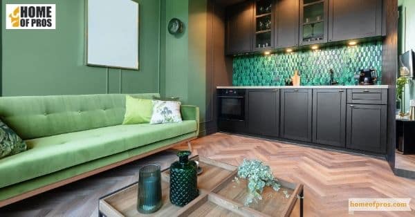 A Budget-Friendly Solution for Style-Conscious Homeowners