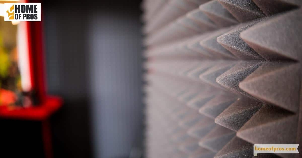 A Simple Solution for Noise Reduction