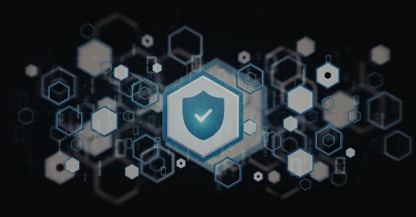 Active EMF Shielding: The Clever Tech That Fights Fields with Fields