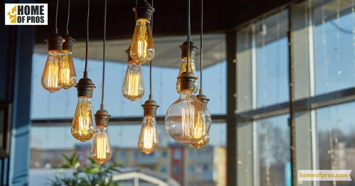 Add a Touch of Glamour with Dimmer Switches